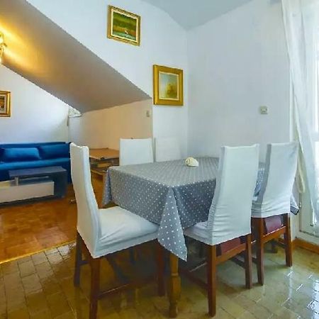 Apartment Ivan Spalato Esterno foto