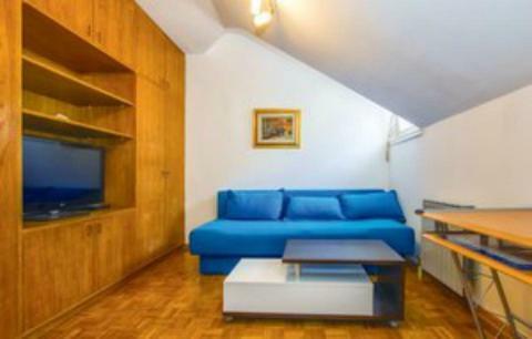 Apartment Ivan Spalato Esterno foto