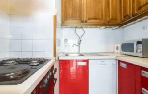 Apartment Ivan Spalato Esterno foto