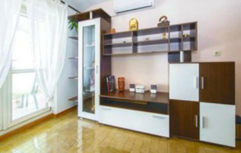 Apartment Ivan Spalato Esterno foto