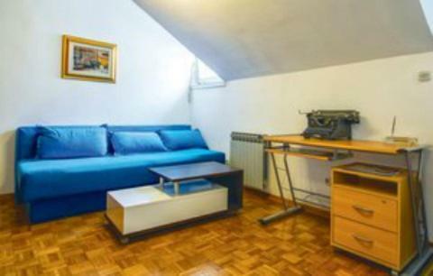 Apartment Ivan Spalato Esterno foto