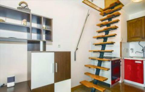 Apartment Ivan Spalato Esterno foto