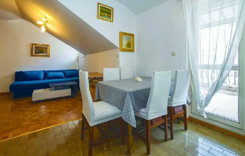 Apartment Ivan Spalato Esterno foto